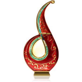 Al Haramain Oyuny ulei parfumat unisex - imagine 2